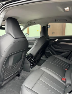 Audi A6 2.0 - 72000 € / 140819.76 лв. - 77043246 7