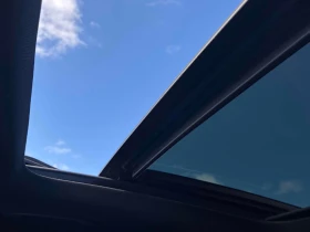 Mercedes-Benz C 450 AMG BURMESTER * �������� * �������� ������� *  | Mobile.bg � ����� ������ 10