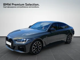 ������ BMW 440