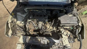 Peugeot 407 | Mobile.bg � ����� ������ 6