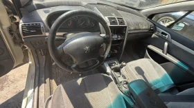 Peugeot 407 | Mobile.bg � ����� ������ 5