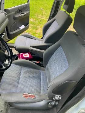 VW Sharan | Mobile.bg � ����� ������ 7