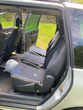 VW Sharan | Mobile.bg � ����� ������ 8