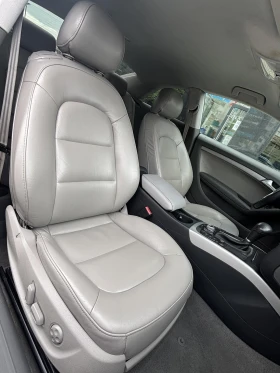 Audi A5 ������� 2.7TDi | Mobile.bg � ����� ������ 8