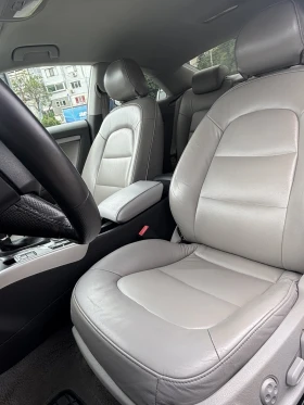 Audi A5 ������� 2.7TDi | Mobile.bg � ����� ������ 7