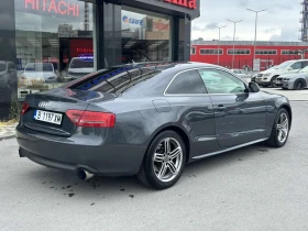 Audi A5 ������� 2.7TDi | Mobile.bg � ����� ������ 4