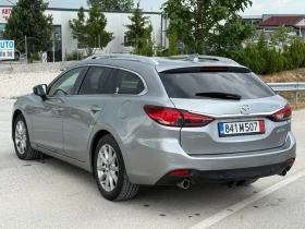 Mazda 6 2.2 SKAYAKTIVE 150hp | Mobile.bg � ����� ������ 4