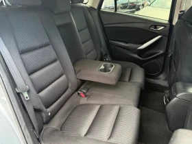 Mazda 6 2.2 SKAYAKTIVE 150hp | Mobile.bg � ����� ������ 12