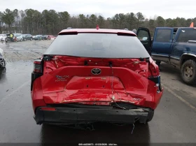 Toyota bZ4X Xle | Mobile.bg � ����� ������ 6
