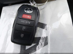 Toyota bZ4X Xle | Mobile.bg � ����� ������ 11