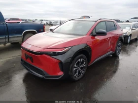 Toyota bZ4X Xle | Mobile.bg � ����� ������ 2