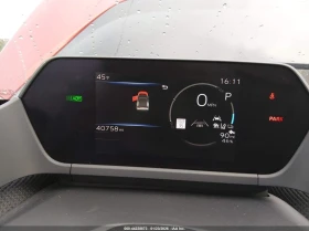 Toyota bZ4X Xle | Mobile.bg � ����� ������ 7