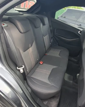 Ford Ka + 1.2 85CV ACTIVE 107���.��! | Mobile.bg � ����� ������ 12