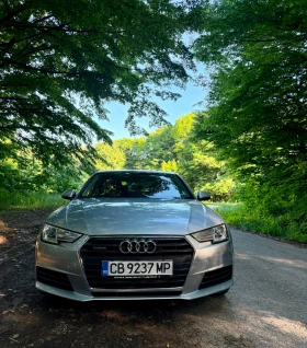 Audi A4 QUATTRO  | Mobile.bg � ����� ������ 2