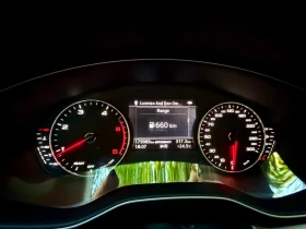 Audi A4 QUATTRO  | Mobile.bg � ����� ������ 7