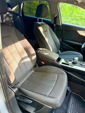 Audi A4 QUATTRO  | Mobile.bg � ����� ������ 10