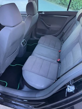 VW Golf | Mobile.bg � ����� ������ 11