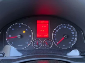 VW Golf | Mobile.bg � ����� ������ 10