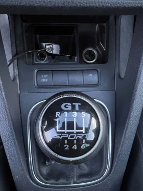 VW Golf | Mobile.bg � ����� ������ 9