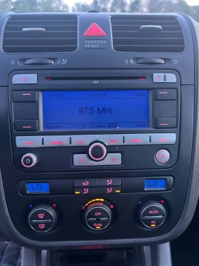 VW Golf | Mobile.bg � ����� ������ 8