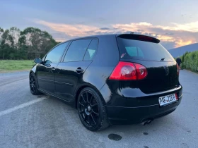 VW Golf | Mobile.bg � ����� ������ 4