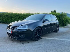 VW Golf | Mobile.bg � ����� ������ 2