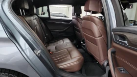 BMW 530 530i M Sport Plus | HUD | 360  Камера |  - 17600 € / 34422.61 лв. - 85035324 15