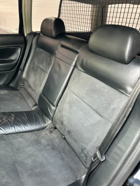 VW Passat B5.5 Highline | Mobile.bg � ����� ������ 15