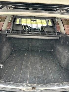 VW Passat B5.5 Highline | Mobile.bg � ����� ������ 16