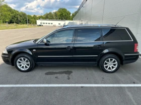 VW Passat B5.5 Highline | Mobile.bg � ����� ������ 7