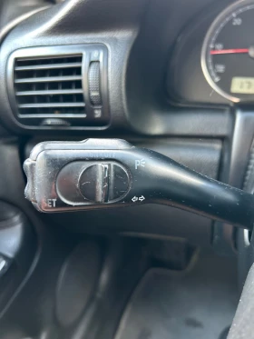 VW Passat B5.5 Highline | Mobile.bg � ����� ������ 11