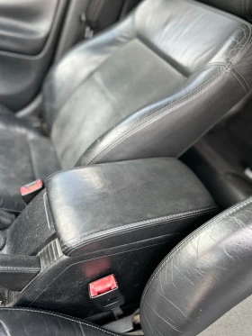 VW Passat B5.5 Highline | Mobile.bg � ����� ������ 13