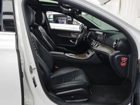 Mercedes-Benz E 220 | Mobile.bg � ����� ������ 5