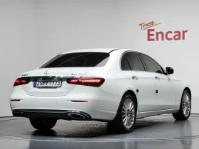 Mercedes-Benz E 220 | Mobile.bg � ����� ������ 2