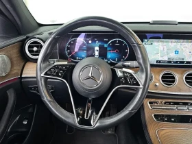 Mercedes-Benz E 220 | Mobile.bg � ����� ������ 3
