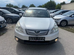 Subaru Outback 2.5 Gaz Top | Mobile.bg � ����� ������ 2