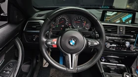 BMW M4 HARMAN* KARDON* 360* ������* �������* HEADUP*  | Mobile.bg � ����� ������ 6