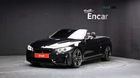 ������ BMW M4