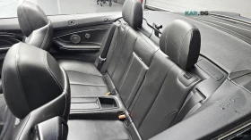 BMW M4 HARMAN* KARDON* 360* ������* �������* HEADUP*  | Mobile.bg � ����� ������ 10