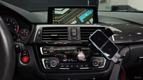 BMW M4 HARMAN* KARDON* 360* ������* �������* HEADUP*  | Mobile.bg � ����� ������ 11