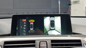 BMW M4 HARMAN* KARDON* 360* ������* �������* HEADUP*  | Mobile.bg � ����� ������ 12