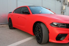 Dodge Charger - 22000 € / 43028.26 лв. - 49857300 3
