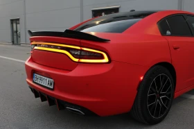 Dodge Charger - 22000 € / 43028.26 лв. - 49857300 6