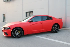 Dodge Charger - 22000 € / 43028.26 лв. - 49857300 4