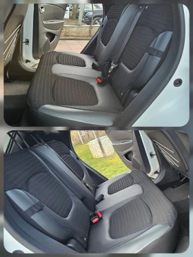 Renault Captur CROSSBORDER AUTOMAT !!! 81200km ���������� �� ��� | Mobile.bg � ����� ������ 9