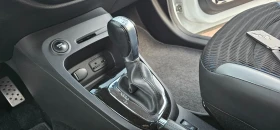 Renault Captur CROSSBORDER AUTOMAT !!! 81200km ���������� �� ��� | Mobile.bg � ����� ������ 16