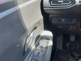 Dacia Sandero ������ -��� | Mobile.bg � ����� ������ 7