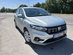 Dacia Sandero ������ -��� | Mobile.bg � ����� ������ 4