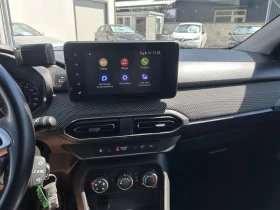Dacia Sandero ������ -��� | Mobile.bg � ����� ������ 6