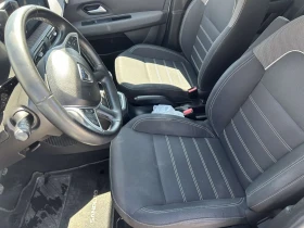Dacia Sandero ������ -��� | Mobile.bg � ����� ������ 8